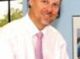 Florida Orthodontist Helps Rehabilitate 171-pound Sea Turtle