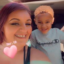 St. Johns Emergency Services