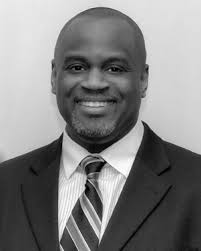 eSCRIBE Agenda Package