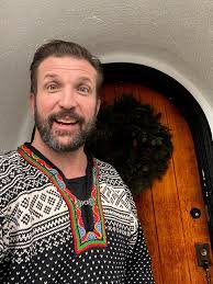 Great News we are taking the bigger bus with Bathroom to State in Tacoma