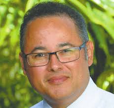 Information sharing platform a vital tool