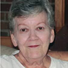 Nancy E Duncan Obituary (2019)