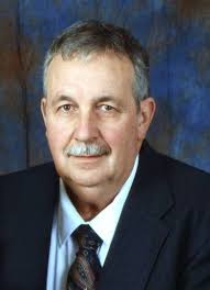 James Bridges,Sr. Obituary May 7, 2023