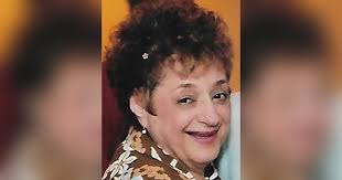 Obituary for Patricia "Patty" L (Pellegrino) Blasco