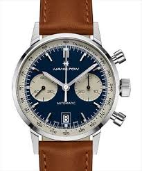 The hamilton watch company is a swiss manufacturer of wristwatches based in bienne, switzerland. Buy Hamilton All Models And Prices Montredo