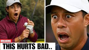 The Kids' Cancer Project held its inaugural Queensland Golf Day 2025