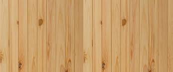  Jati Belanda Kayu Biovarnish Bio Bioindustries Catkayu Kayu Wood Woodworker Woodworking Hobikayu Woodfiller Woodstain Kayu Jati Kayu Finishing Kayu