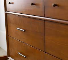 West elm | furniture + decor. West Elm X Pbk Mid Century 6 Drawer Modern Kids Dresser Pottery Barn Kids