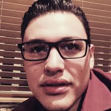 Stream Eric Ibanez music