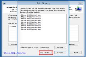 Résultat de recherche d'images pour "load driver"