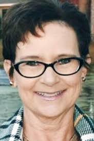 Orangeburg neighbors: Recently published obituaries