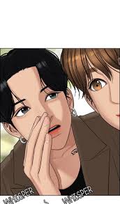 Türkiye'de resmî olarak satışa sunulan manga ve benzeri çalışmaları satın alınız. True Beauty Chapter 115 Mixed Manga