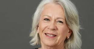 Newburgh Chamber Music opens 2024-25 season