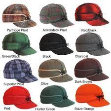 Overstock Com Online Shopping Bedding Furniture Electronics Jewelry Clothing More Stormy Kromer Hunting Clothes Wool Caps