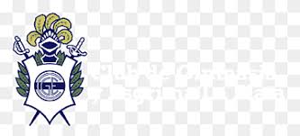 Seeking more png image cinco. Estudiantes De La Plata Png Imagenes Pngwing