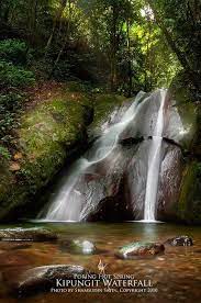 Air terjun lebak daftar destinasi wisata air terjun curug dengan pemandangan paling indah air jernih bersih suasana alam menyegarkan cocok untuk refreshing. Membakut Net Air Terjun Yang Popular Di Sabah Menjadi Facebook