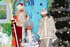 сценарий сказки на новый лад для детей средней группы Novogodnij Utrennik Morozko Na Novyj Lad Dlya Detej Podgotovitelnoj Gruppy Detskogo Sada Scenarij
