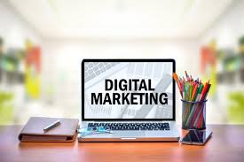 Digital Marketing Guide For Property Developers