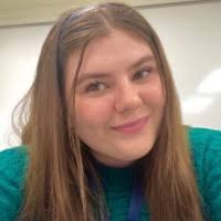 100+ "Kealie" profiles