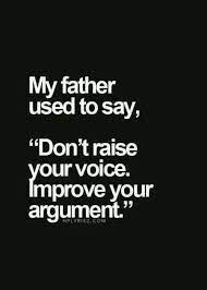 Image Result For Quotes About Change And Moving On In Life Quotes About Moving On From Friends Quotes About Moving On In Life Quotes About Moving On From Love