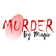 Murder By Magic event in Statesville, NC