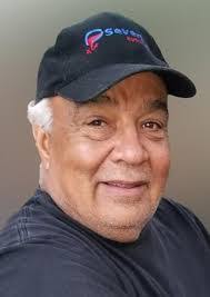 James Cantu's Instagram, Twitter & Facebook