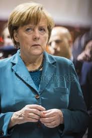 Resultado de imagem para angela merkel imagens