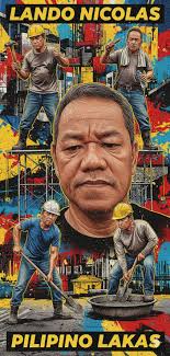 Appreciation for hard work and creativity matters