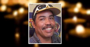 Marcos Corchado Castaneda Obituary May 25, 2024