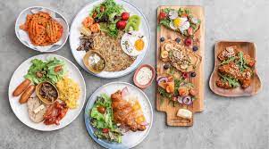 Is it finally time for cover letters to die? 6 Letter Brunch 6 Letter Brunch Updated Their Cover Photo