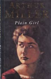 Plain Girl