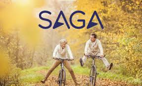 Find the latest 37 saga discount code, discounts and click to take £100 off with saga promo codes. Up To 30 Off Saga Travel Insurance Discount Codes For August 2021