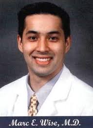 Marc Wise Obituary (2006)