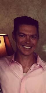 Justin Claassen's Instagram, Twitter & Facebook