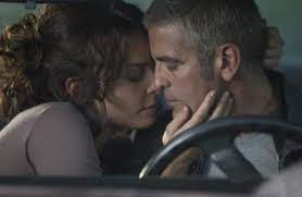 In 1996 she starred in jack frusciante è uscito dal gruppo (1996) which. Violante Placido Uber Diesen Star Cinema De