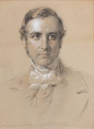 Sold at Auction: Margaret Sarah Carpenter, Attributed to Margaret Carpenter  (1793-1872) -