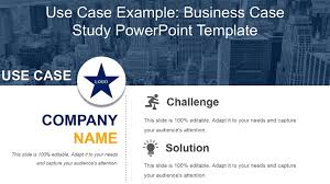 Written case presentation choose a patient from your clinical experience and develop a written clinical case presentation. Business Case Study Presentation Template The Must Know Keys To Any Great Case Study Presentation