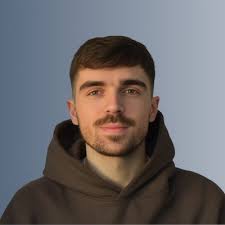 Vintage Computer Festival Southwest: Texas Instruments and TI99xx series