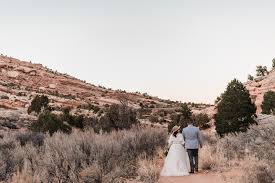 We are located in downtown grand junction off of north avenue, conveniently situated close to colorado mesa university. Getting Married In Grand Junction Amanda Matilda Photography