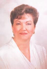 Marie A Hunt Obituary