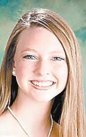 Emanuel County Institute