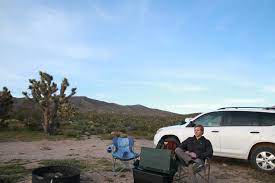 We love sharing the best free camping spots in the usa! Tag Free Rv Camping Visit Usa Parks