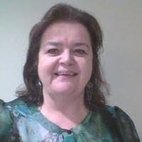 Christina Wolfenbarger's Instagram, Twitter & Facebook