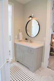 A classic bathroom scheme calls for timeless neutral shades. 300 Bathroom Ideas In 2021 Bathrooms Remodel Bathroom Design Beautiful Bathrooms