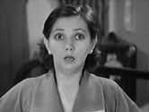 Patsy Kelly