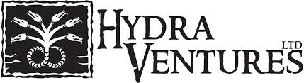 Let us know when you are in town. Hydra Ventures Uk Limited Linkedin