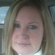 Paulette Leach's Instagram, Twitter & Facebook