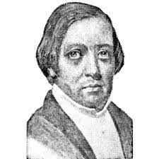 John Rolph's Instagram, Twitter & Facebook