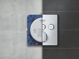 Hansa unterputz armatur montageanleitung alt en hansa unterputz armatur einbauen. Unterputzarmatur Montieren So Funktioniert Es Bauredakteur De