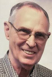 Arlin Smith Obituary (2024)